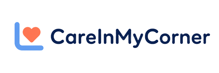 CareInMyCorner